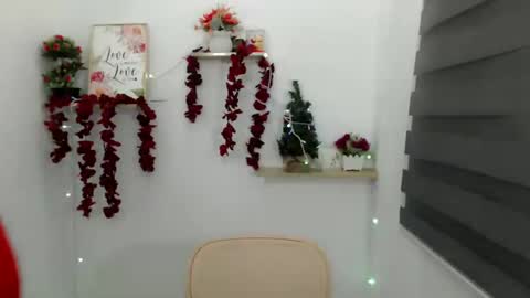   online show from February 1, 2025, 1:51 pm