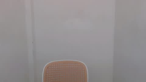   online show from March 9, 2025, 4:55 pm