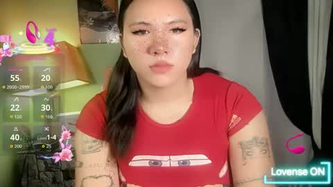 Snapshot of lady_kathy chatting on May 28, 2026, 9:23 pm lady_kathy online show from May 28, 2026, 9:23 pm