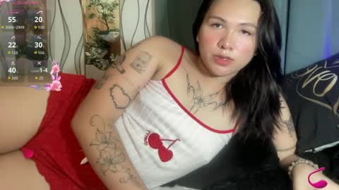 Snapshot of lady_kathy chatting on June 15, 2026, 6:54 pm lady_kathy online show from June 15, 2026, 6:54 pm