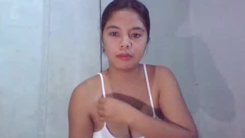 lady_krisha online show from January 9, 2026, 10:33 pm