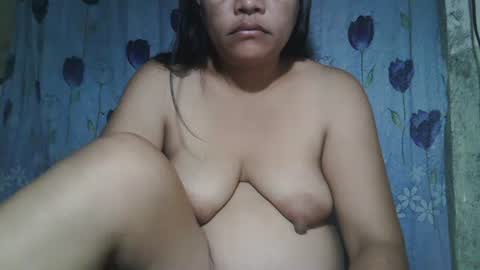 lady_love063 online show from October 12, 2025, 9:47 pm