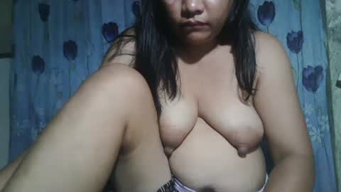 lady_love063 online show from October 17, 2025, 9:06 pm
