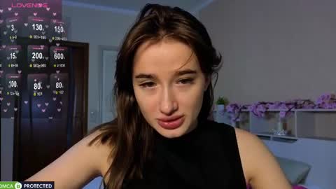 Olivia online show from July 3, 2026, 2:18 am
