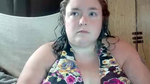 Lady Lynns Shadow online show from October 21, 2025, 8:31 pm