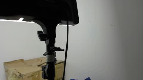 lady_miss___ online show from April 8, 2026, 12:16 pm