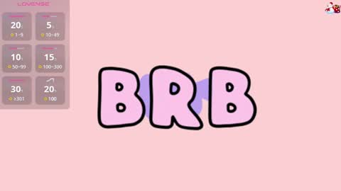 Lady  online show from February 1, 2025, 10:44 pm