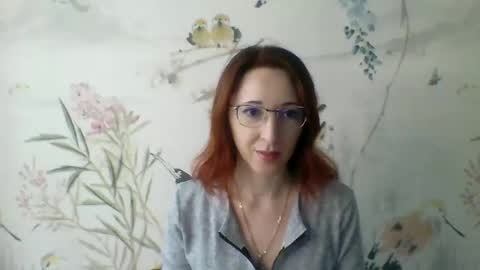 Kira online show from November 10, 2025, 10:03 am