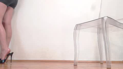 The Queen of Swords online show from December 22, 2024, 6:59 pm