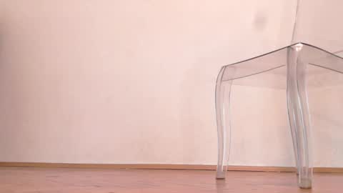 The Queen of Swords online show from December 25, 2024, 4:00 pm