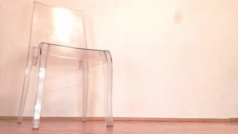 The Queen of Swords online show from March 1, 2025, 7:48 pm