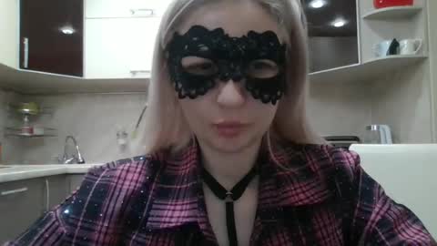 Snapshot of lady_sexy97260 chatting on June 17, 2026, 3:09 am lady_sexy97260 online show from June 17, 2026, 3:09 am