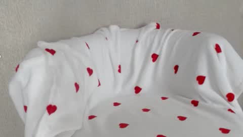 Snapshot of lady_sexyandbeauty chatting on June 19, 2026, 7:45 am lady_sexyandbeauty online show from June 19, 2026, 7:45 am
