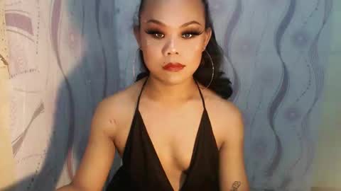 Snapshot of lady_shane26 chatting on May 4, 2026, 12:56 pm lady_shane26 online show from May 4, 2026, 12:56 pm