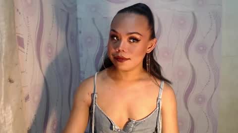 Snapshot of lady_shane26 chatting on May 8, 2026, 11:59 am lady_shane26 online show from May 8, 2026, 11:59 am