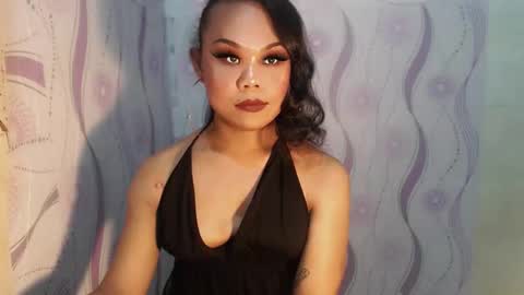 Snapshot of lady_shane26 chatting on May 9, 2026, 1:38 pm lady_shane26 online show from May 9, 2026, 1:38 pm