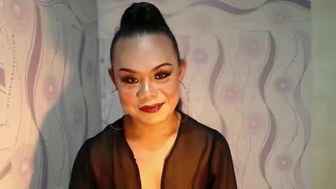 Snapshot of lady_shane26 chatting on May 23, 2026, 11:25 am lady_shane26 online show from May 23, 2026, 11:25 am