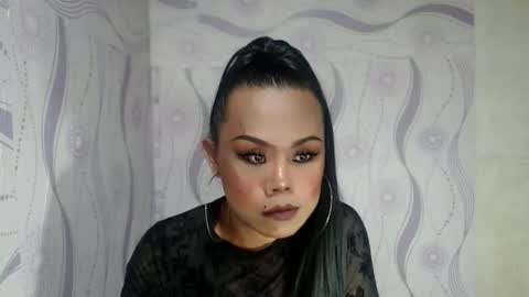 Snapshot of lady_shane26 chatting on May 29, 2026, 6:39 pm lady_shane26 online show from May 29, 2026, 6:39 pm