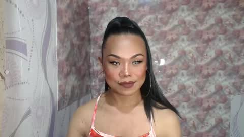 Snapshot of lady_shane26 chatting on June 2, 2026, 11:56 am lady_shane26 online show from June 2, 2026, 11:56 am