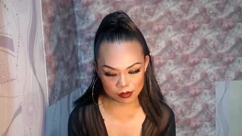 Snapshot of lady_shane26 chatting on June 7, 2026, 8:18 am lady_shane26 online show from June 7, 2026, 8:18 am