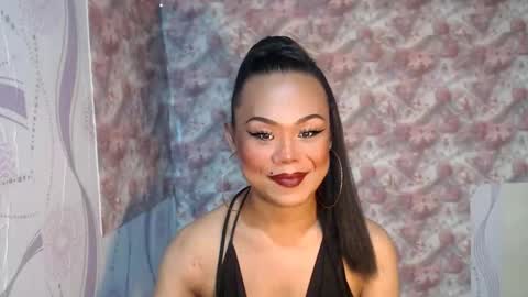 Snapshot of lady_shane26 chatting on June 8, 2026, 2:23 am lady_shane26 online show from June 8, 2026, 2:23 am
