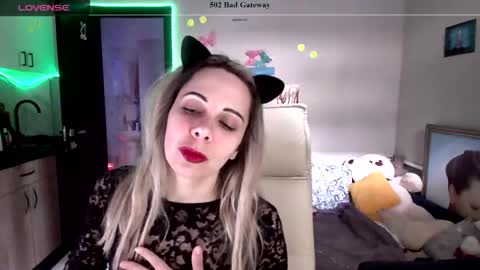 lady_smile69 online show from March 29, 2026, 1:11 pm