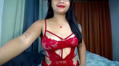 lady_soda online show from May 25, 2026, 1:00 am