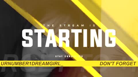 M MMY online show from January 6, 2025, 10:58 pm