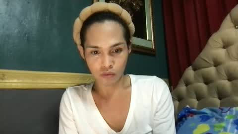 Snapshot of lady_sovereign chatting on June 4, 2026, 4:02 pm M MMY online show from June 4, 2026, 4:02 pm