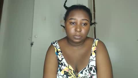 Maya online show from March 29, 2026, 6:08 pm