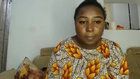 Maya online show from April 25, 2026, 6:27 pm