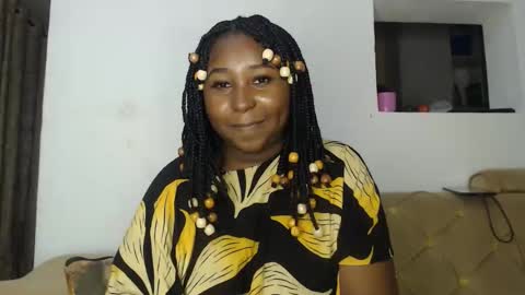 Maya online show from April 27, 2026, 11:03 pm