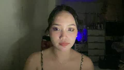 Snapshot of lady_yuki chatting on September 25, 2025, 2:43 pm yuki hermosa online show from September 25, 2025, 2:43 pm