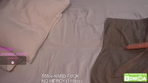 Snapshot of ladyangelic chatting on October 23, 2025, 7:01 pm Emma and Karina online show from October 23, 2025, 7:01 pm