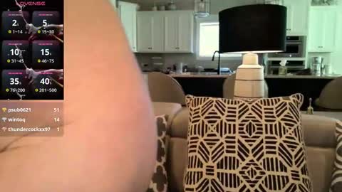 Snapshot of ladybabs chatting on May 3, 2026, 12:22 pm Ladybabs online show from May 3, 2026, 12:22 pm