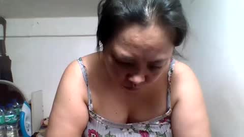 ladybignipples4u online show from April 22, 2026, 10:50 am