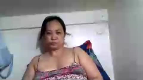 ladybignipples4u online show from July 28, 2026, 12:59 pm