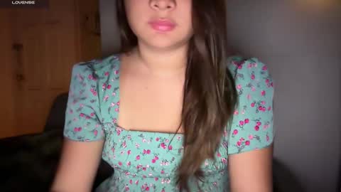 Aria online show from January 9, 2026, 10:07 am