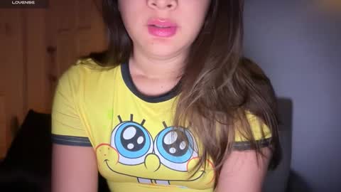 Aria online show from March 1, 2026, 5:48 pm