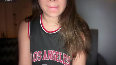 Aria online show from March 30, 2026, 11:00 am