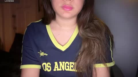 Aria online show from April 1, 2026, 9:54 am