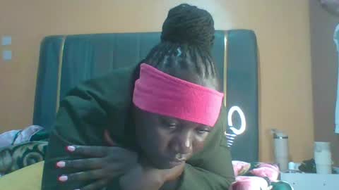 lindah32 online show from July 11, 2026, 11:06 pm
