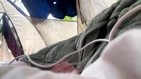 Snapshot of ladybug9097 chatting on September 11, 2025, 7:47 pm RockStar Couple online show from September 11, 2025, 7:47 pm