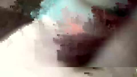 Snapshot of ladybug9097 chatting on November 2, 2025, 3:42 am RockStar Couple online show from November 2, 2025, 3:42 am