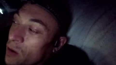 Snapshot of ladybug9097 chatting on November 3, 2025, 5:20 am RockStar Couple online show from November 3, 2025, 5:20 am