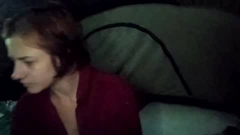 Snapshot of ladybug9097 chatting on November 13, 2025, 1:26 am RockStar Couple online show from November 13, 2025, 1:26 am