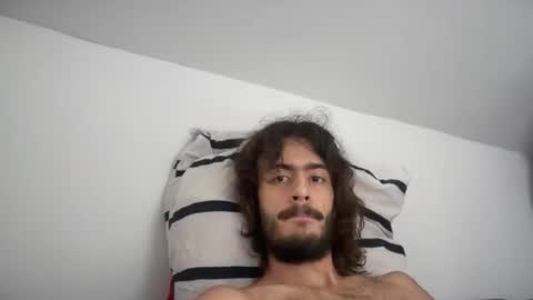 ladycan_tfeeling online show from September 24, 2025, 12:52 pm