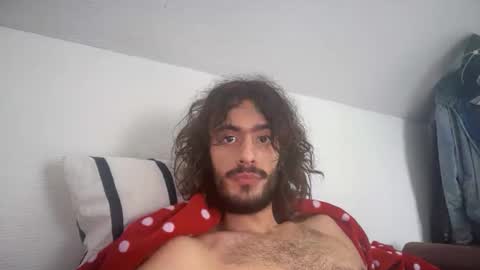 ladycan_tfeeling online show from September 25, 2025, 10:41 am