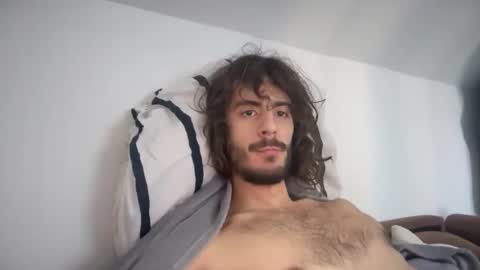 ladycan_tfeeling online show from October 18, 2025, 8:04 am