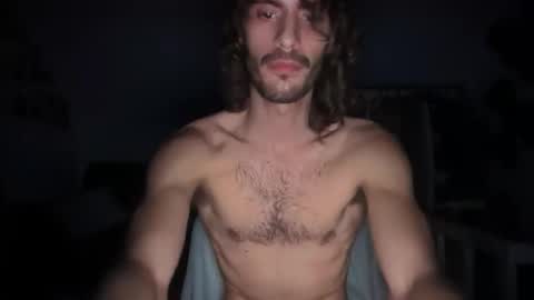 ladycan_tfeeling online show from November 15, 2025, 9:00 pm